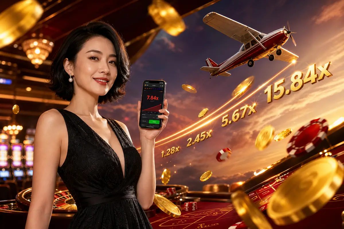 vb880 ক্রিকেট টুর্নামেন্ট বেটিং অডস
